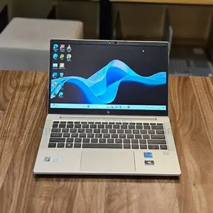 Laptop HP EliteBook 655 G9 8GB Intel Core I3 SSD 256GB