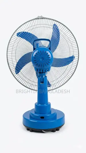 Defender Fan 16 Inch