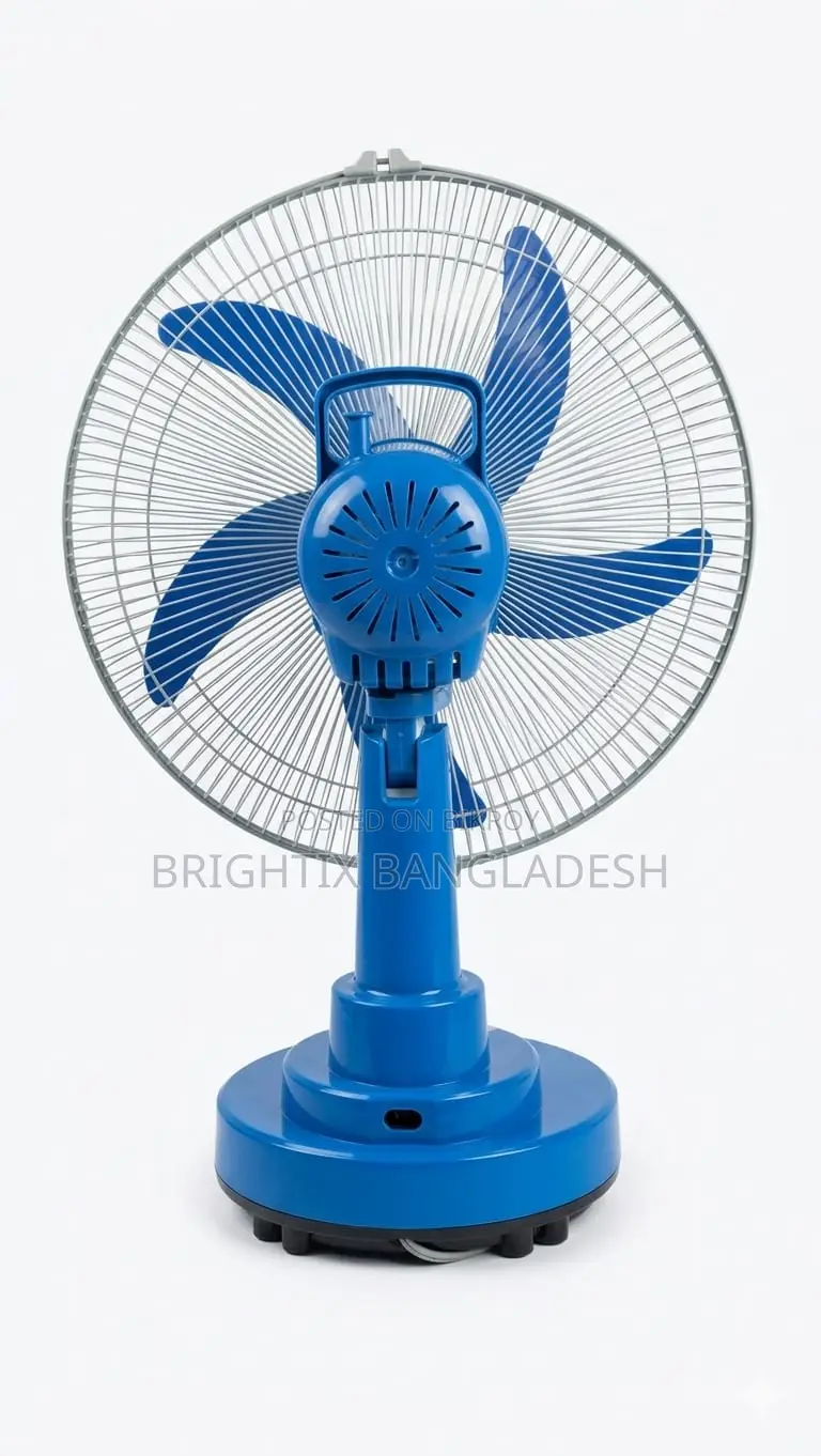 Defender Fan 16 Inch
