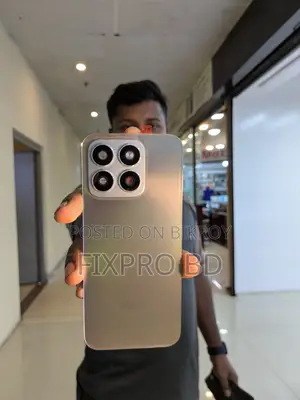 Honor X8a Backshell: ফোনের সৌন্দর্য ফিরিয়ে আনতে আর দেরি কেন?