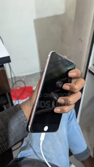অ্যাপল আইফোন ৭ প্লাস ১২৮ জিবি