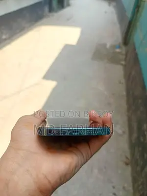 অ্যাপল আইফোন ১২ প্রো ম্যাক্স ১২৮ জিবি ব্লু