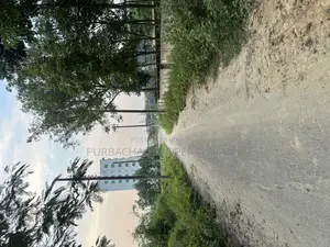 East-facing 3 Katha Plot for Sale in Purbachal Sector 5