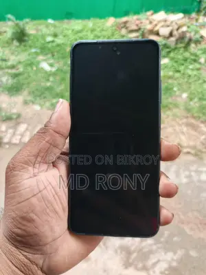 Xiaomi Redmi Note 10S 128 GB Gray