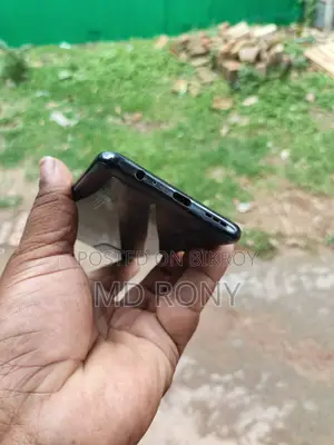 Xiaomi Redmi Note 10S 128 GB Gray