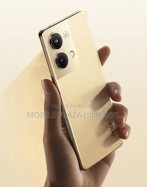Oppo Reno9 256 GB