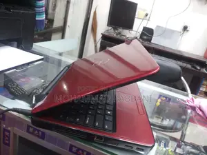 Laptop Dell Inspiron 14 4GB Intel Core I3 HDD 500GB