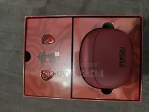 Tenzu Waner Sg 2 Red Lion Edition Type C With Mic