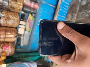Huawei Y9 Prime 2019 128 GB Blue