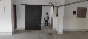 6,000 sq ft ready commercial space for rent in Uttara, Uttarkhan