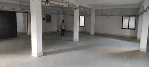 6,000 sq ft ready commercial space for rent in Uttara, Uttarkhan