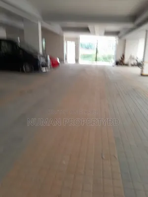 4bdrm Apartment in Numan Propertybd, Basundhara for Rent
