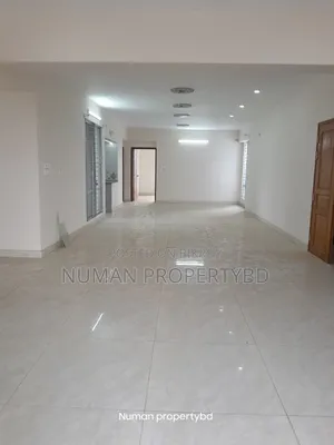 4bdrm Apartment in Numan Propertybd, Basundhara for Rent