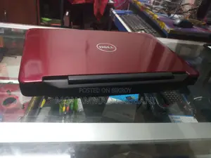 Laptop Dell Inspiron 14 4GB Intel Core I3 HDD 500GB