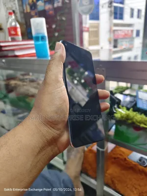 OnePlus Nord 2T 256 GB Green