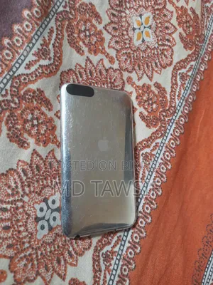 Apple 16 GB
