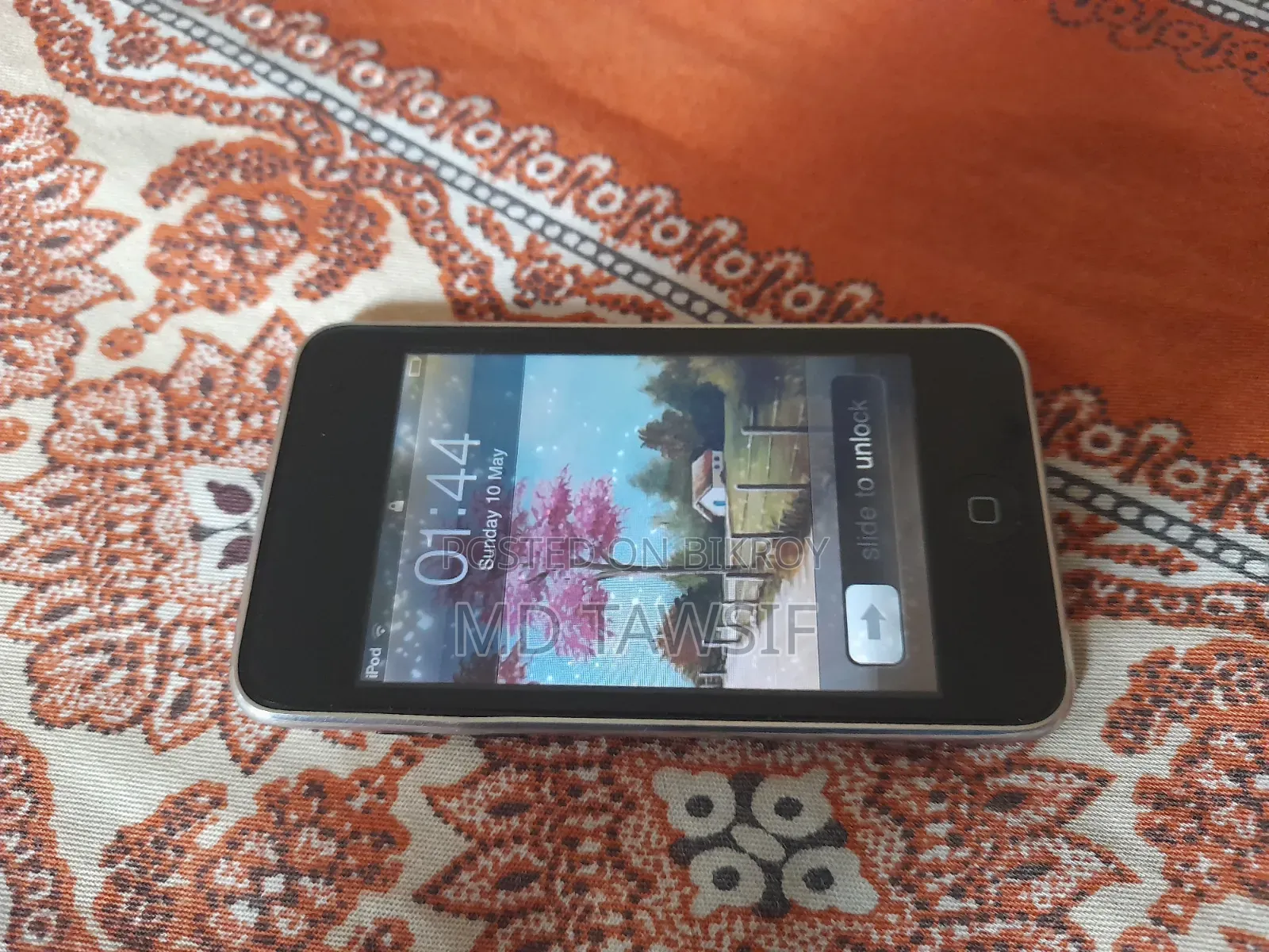 Apple 16 GB