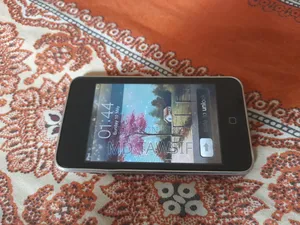 Apple 16 GB