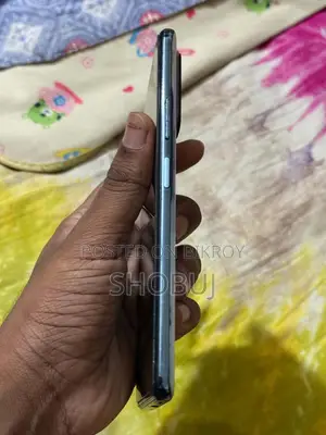 Xiaomi Redmi Note 10 Pro 128 GB Blue