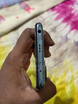 Xiaomi Redmi Note 10 Pro 128 GB Blue
