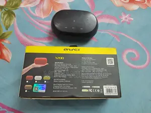 Awei Y200 Bluetooth Speaker