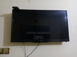 Samsung Tv 40 Inc Smart