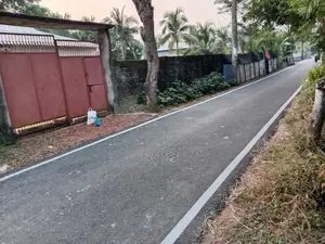 জমি বিক্রি
