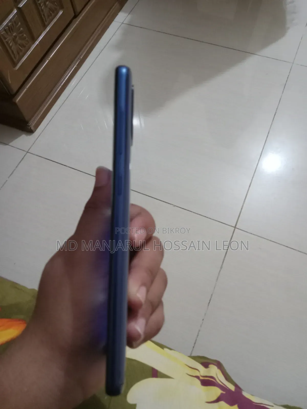 Samsung Galaxy A21s 32 GB