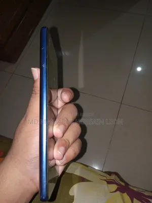 Samsung Galaxy A21s 32 GB