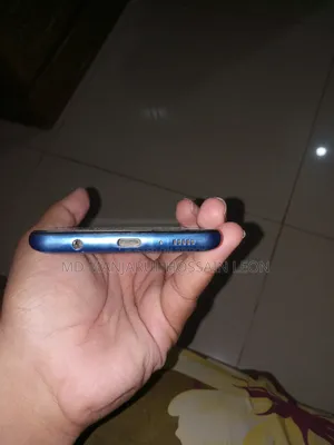 Samsung Galaxy A21s 32 GB