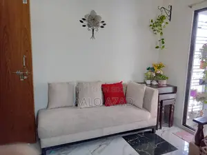 কাঠের দিভান
