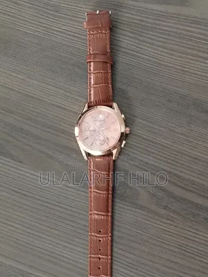 Boys Watch