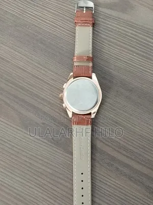 Boys Watch
