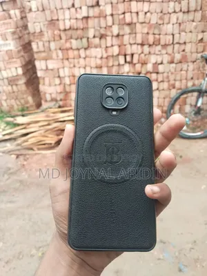 Xiaomi Redmi Note 9 128 GB Blue