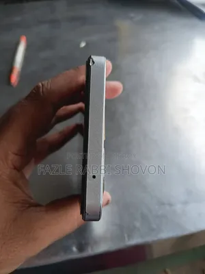 Oppo Reno 128 GB White