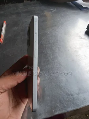 Oppo Reno 128 GB White