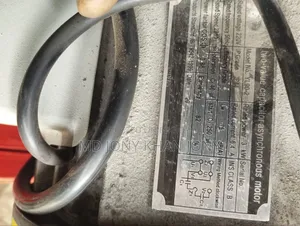 Cutting Machine