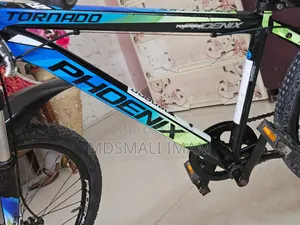 Cycle বিক্রি হবে।