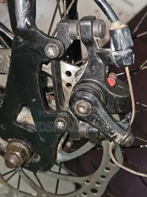Cycle বিক্রি হবে।
