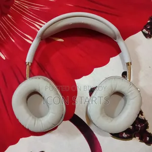 Hoco W35 Air Bluetooth Headphone (With Box) Full Fresh