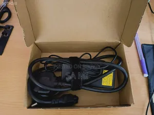 Laptop Charger