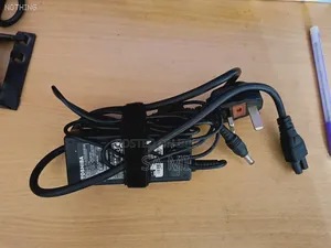 Laptop Charger