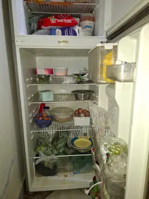 Meiling-Ston Fridge