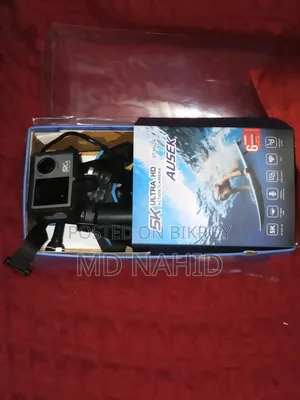 Camera for sale, contact if interested
