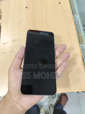 Tecno Spark 40 128 GB Gray