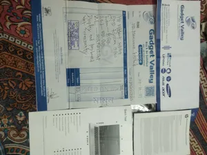 Laptop HP MT44 8GB AMD Ryzen 3 SSD 512GB