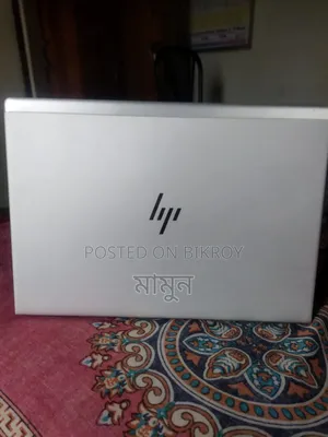 Laptop HP MT44 8GB AMD Ryzen 3 SSD 512GB