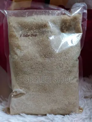 দেশি লাল চিনি – প্রকৃতির স্বাস্থ্যকর মিষ্টি বিকল্প।।।