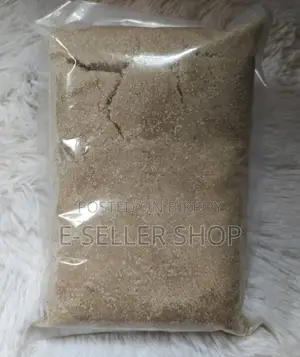 Deshi Red Sugar – A Healthy Natural Sweet Alternative