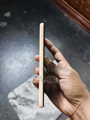 Samsung Galaxy A13 128 GB Pink